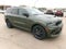 2026 Dodge Durango DURANGO GT PREMIUM AWD HEMI V8