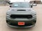 2026 Dodge Durango DURANGO GT PREMIUM AWD HEMI V8