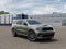 2026 Dodge Durango DURANGO GT PREMIUM AWD HEMI V8