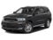 2026 Dodge Durango Pursuit AWD