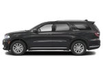 2026 Dodge Durango Pursuit AWD