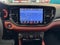 2026 Dodge Durango DURANGO SRT HELLCAT JAILBREAK AWD