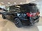 2026 Dodge Durango DURANGO SRT HELLCAT JAILBREAK AWD