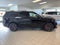 2026 Dodge Durango DURANGO SRT HELLCAT JAILBREAK AWD