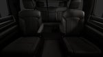 2026 Jeep Grand Wagoneer GRAND WAGONEER L LIMITED RESERVE 4X4