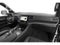 2022 Jeep Wagoneer Series I 4x4