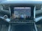 2022 Jeep Wagoneer Series I 4x4