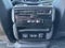 2022 Jeep Wagoneer Series I 4x4