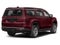 2022 Jeep Wagoneer Series I 4x4