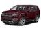 2022 Jeep Wagoneer Series I 4x4