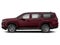 2022 Jeep Wagoneer Series I 4x4