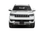2022 Jeep Wagoneer Series I 4x4