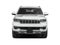 2022 Jeep Wagoneer Series I 4x4