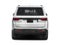 2022 Jeep Wagoneer Series I 4x4