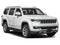 2022 Jeep Wagoneer Series I 4x4