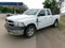 2015 RAM 1500 Tradesman