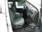 2015 RAM 1500 Tradesman