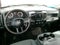 2015 RAM 1500 Tradesman