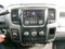 2015 RAM 1500 Tradesman