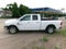 2015 RAM 1500 Tradesman