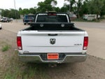 2015 RAM 1500 Tradesman