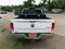 2015 RAM 1500 Tradesman