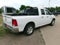 2015 RAM 1500 Tradesman