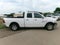 2015 RAM 1500 Tradesman