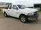 2015 RAM 1500 Tradesman