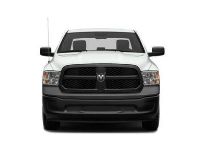 2013 RAM 1500 Express