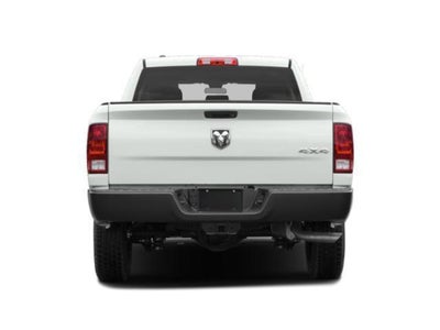 2013 RAM 1500 Express