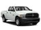 2013 RAM 1500 Express