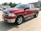 2013 RAM 1500 Big Horn