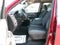 2013 RAM 1500 Big Horn