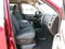 2013 RAM 1500 Big Horn
