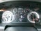 2013 RAM 1500 Big Horn