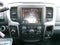 2013 RAM 1500 Big Horn