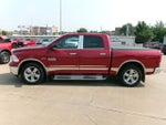 2013 RAM 1500 Big Horn