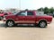 2013 RAM 1500 Big Horn