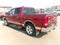 2013 RAM 1500 Big Horn