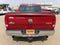 2013 RAM 1500 Big Horn