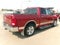 2013 RAM 1500 Big Horn