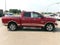 2013 RAM 1500 Big Horn