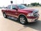 2013 RAM 1500 Big Horn