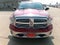 2013 RAM 1500 Big Horn