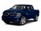 2013 RAM 1500 Big Horn