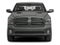2013 RAM 1500 Big Horn
