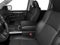 2013 RAM 1500 Big Horn