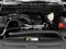 2013 RAM 1500 Sport