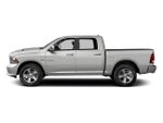 2013 RAM 1500 Sport